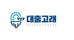 소액대출 1